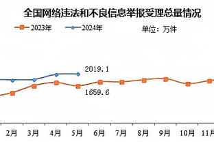 必威下载中心截图3